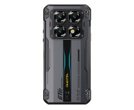 OUKITEL WP60 5G 12/512GB 10.000mAh czarny - 1522255 - zdjęcie 6